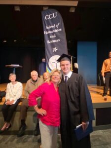 2019 ALL-STAR SCHOLARSHIP RECIPIENT - Vitalik Walle