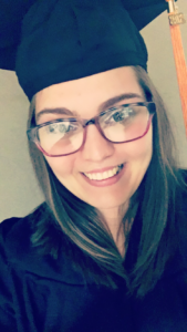 2014 ALL-STAR SCHOLARSHIP RECIPIENT - Logan Decker Crum