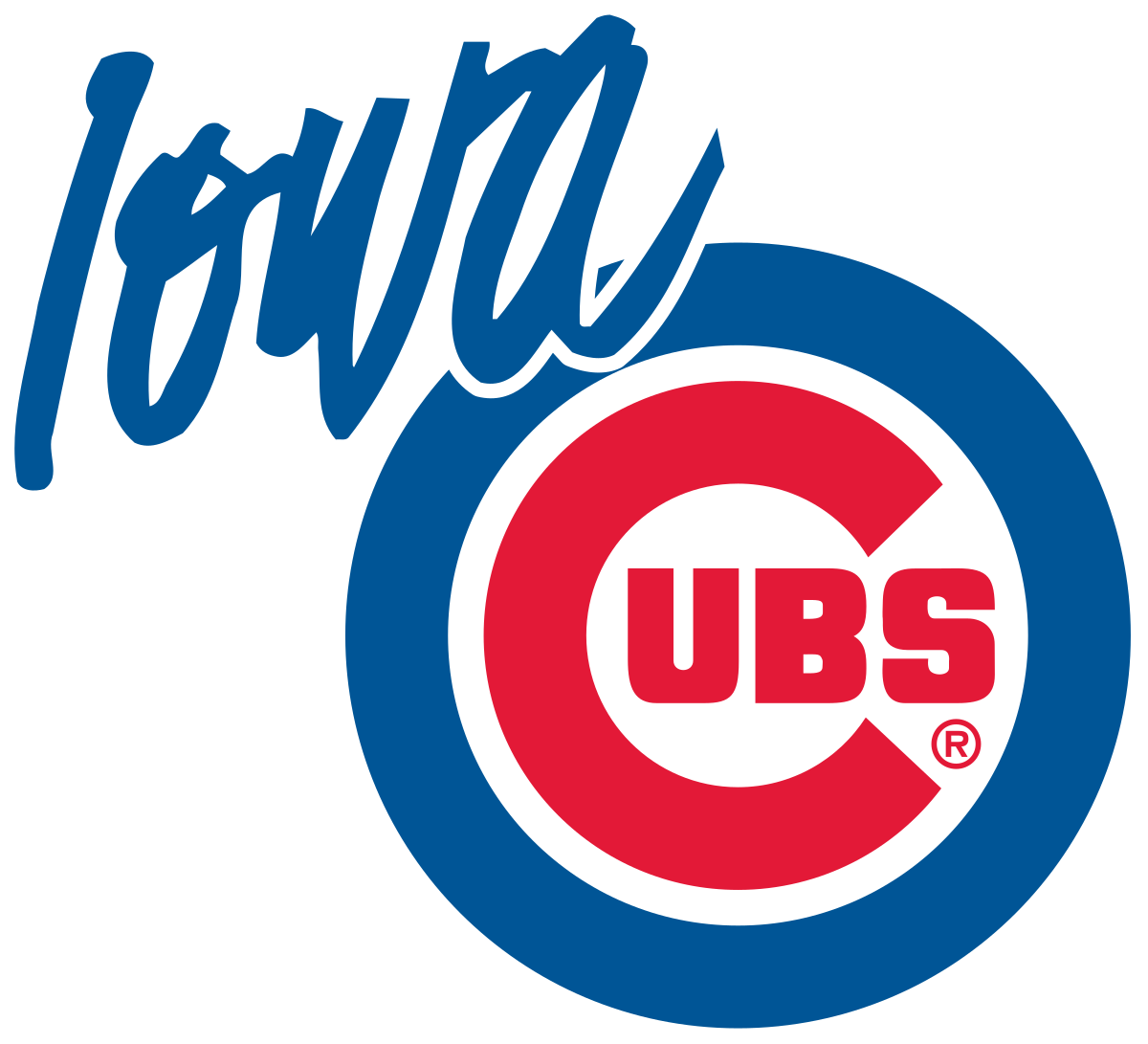 Iowa_Cubs_Logo.svg