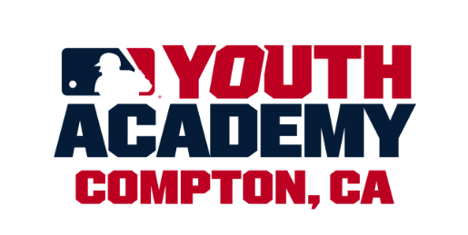 Screenshot 2025-12-11 at 3.45.03 PM