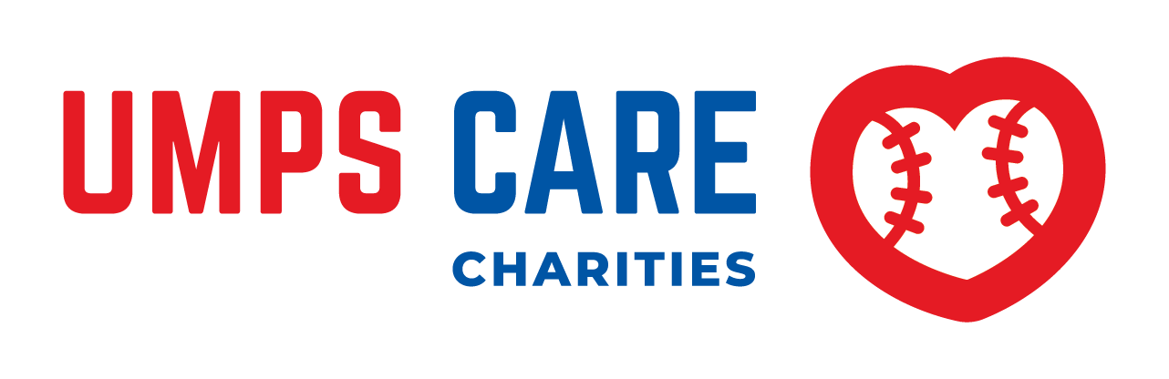 UmpsCare_Logo_F_Primary_Horizontal_FullColor