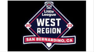 West Region LL