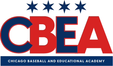 cbea updaed LOGO 2024