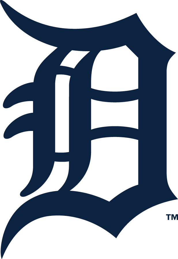Logo_Detroit_Tigers