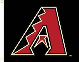 Dbacks