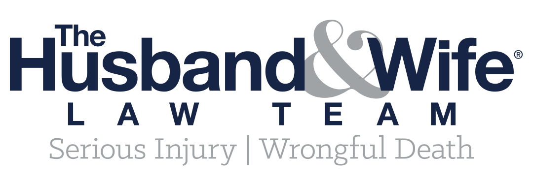 HWLT Main Logo